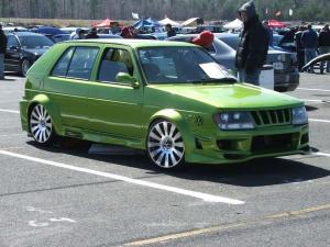 Автомобильная фотоподборка часть 251)