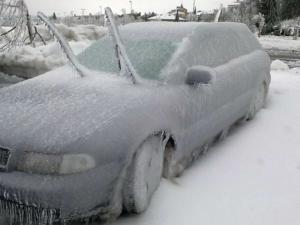 Автомобильная фотоподборка часть 251)