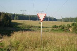 Автомобильная фотоподборка часть 251)