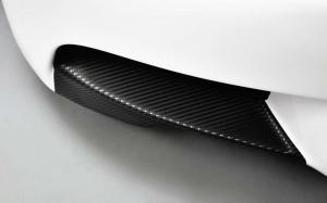 2014 BMW 3-Series by Prior Design