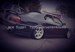 Автомобильные демотиваторы часть 252)