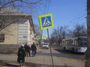 Автомобильная фотоподборка часть 253)