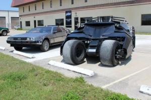 Автомобильная фотоподборка часть 253)
