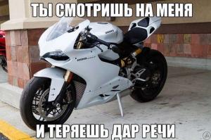 Автомобильные демотиваторы часть 253)