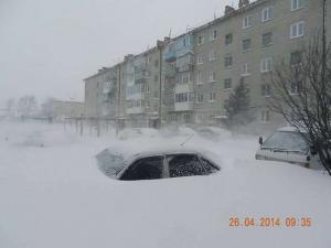 Автомобильная фотоподборка часть 254)