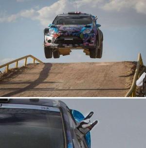 Автомобильная фотоподборка часть 254)