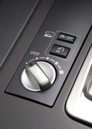 2012 Toyota Land Cruiser 200