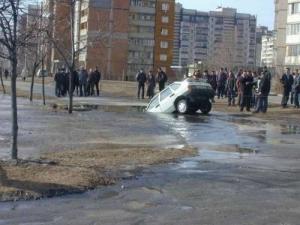 Автомобильная фотоподборка часть 255)