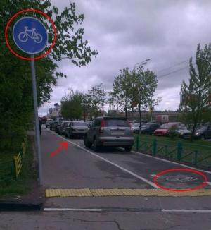 Автомобильная фотоподборка часть 255)