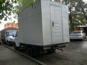 Автомобильная фотоподборка часть 256)