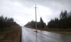 Автомобильная фотоподборка часть 256)