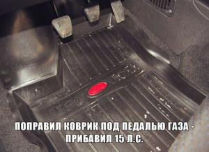 Автомобильные демотиваторы часть 256)