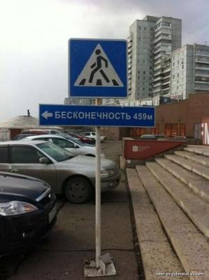 Автомобильная фотоподборка часть 257)