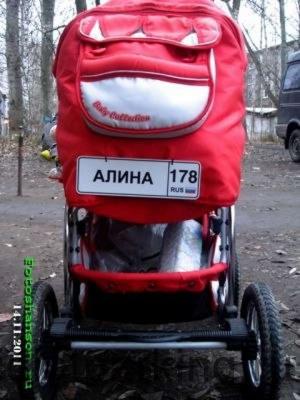 Автомобильная фотоподборка часть 257)