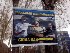 Автомобильная фотоподборка часть 257)