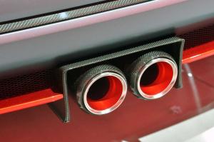 2014 Nissan Pulsar Nismo Concept