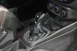 2014 Opel Corsa Live From Paris 2014