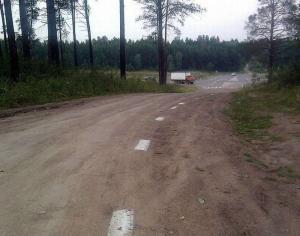 Автомобильная фотоподборка часть 259)