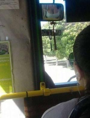 Автомобильная фотоподборка часть 259)