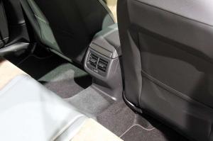 2014 Seat Leon X-Perience Live From Paris 2014