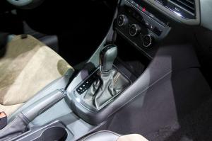 2014 Seat Leon X-Perience Live From Paris 2014