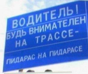 Автомобильная фотоподборка часть 260)