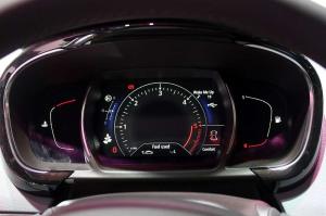 2014 Renault Espace Live From Paris 2014