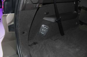 2014 Renault Espace Live From Paris 2014
