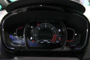 2014 Renault Espace Live From Paris 2014