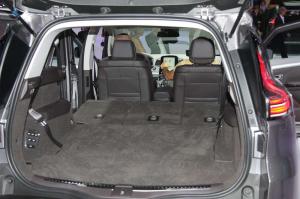 2014 Renault Espace Live From Paris 2014