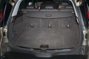 2014 Renault Espace Live From Paris 2014