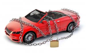 Какие бывают автомобильные сигнализации