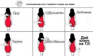 Автомобильные демотиваторы часть 260)