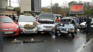 Автомобильная фотоподборка часть 261)