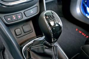 2014 Opel Mokka 1.4 Turbo