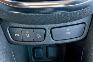 2014 Opel Mokka 1.4 Turbo