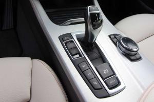 2014 BMW X4