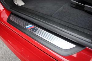 2014 BMW X4