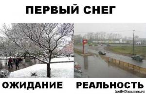 Автомобильные демотиваторы часть 262)