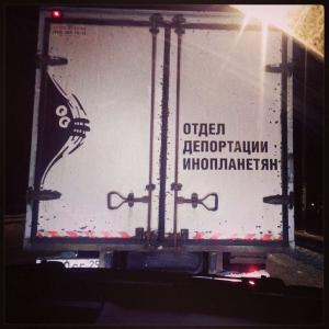 Автомобильная фотоподборка часть 263)