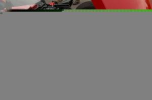 2015 Polaris Slingshot