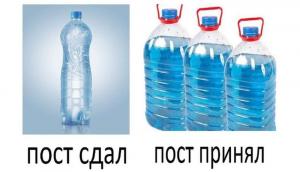 Автомобильные демотиваторы часть 263)