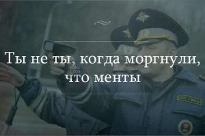 Автомобильные демотиваторы часть 263)