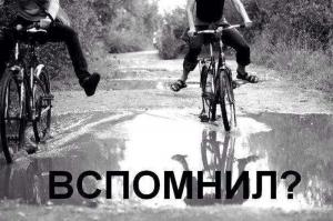 Автомобильные демотиваторы часть 263)