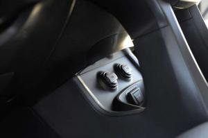 2013 Hyundai Santa Fe