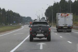 Автомобильная фотоподборка часть 264)