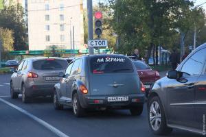 Автомобильная фотоподборка часть 264)