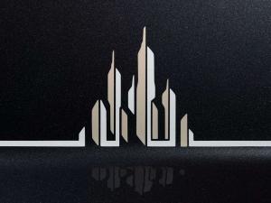 2014 Rolls-Royce Phantom Metropolitan Collection