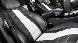 2014 Land Rover Range Rover Performance Edition by Project Kahn