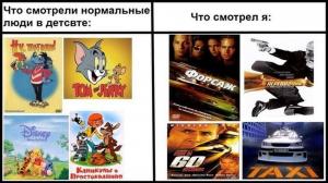 Автомобильные демотиваторы часть 265)
